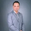 Krishna KC