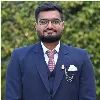 Jaykumar Patel