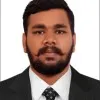 Majeeth Ahmed