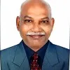 Gnanasekar Aruldoss