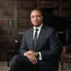 Joseph Okeke