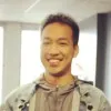 Chuanfu Shen