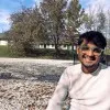 Dinesh Adigoppula