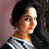 Falguni Mer