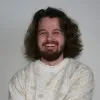 Ian Will