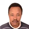 george waweru