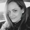 Laura Pallitto