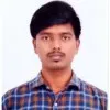 Anantha Naik