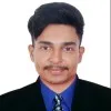 sandip goilkar