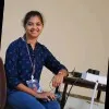 JADDU KANCHANA