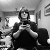 Ivonne Silvana Krotowski Hazanovich
