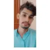 Muhammad Mudassar
