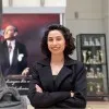 Ece Şahin