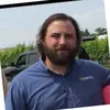 Stephen Zariczny