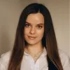 Mila Buhaieva
