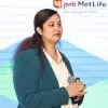 Swarnimaa Singh