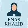 ENAS KHALID
