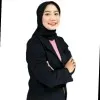 Dwi Oktafiani