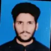 PIYUSH SINGH