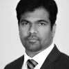 Manojkumar