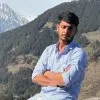 Aman Singh