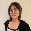 Angelica Cabang