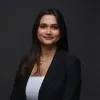 Arti Poudel