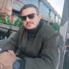 Hossam Eldaly