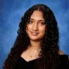 Aaliyah Ramdass