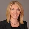 Carol Kemptner McGarah