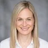Elizabeth Monahan Pauley