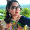 Fatema Akter