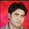 manish shivhare