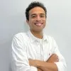 Ahmed Ezz