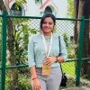 Komal Bana
