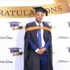 Thato kekana