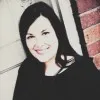 Michelle Snell