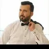 Majdi Fayez