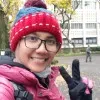 Nur Novilina Arifianingsih