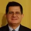 Pedro Alberto Saenz