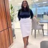 Oluwadamilola Eze