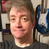 Dan Amrich