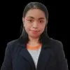 Rhosalie Dumali