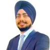 Parvinder Singh