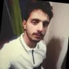 Ahtesham khan