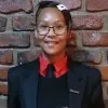 Jessica De Wee