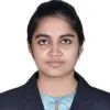 Jesteena