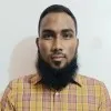 Jubair Hossain