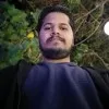 Swapnesh Shiposkar
