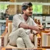 Balaji Munuswamy
